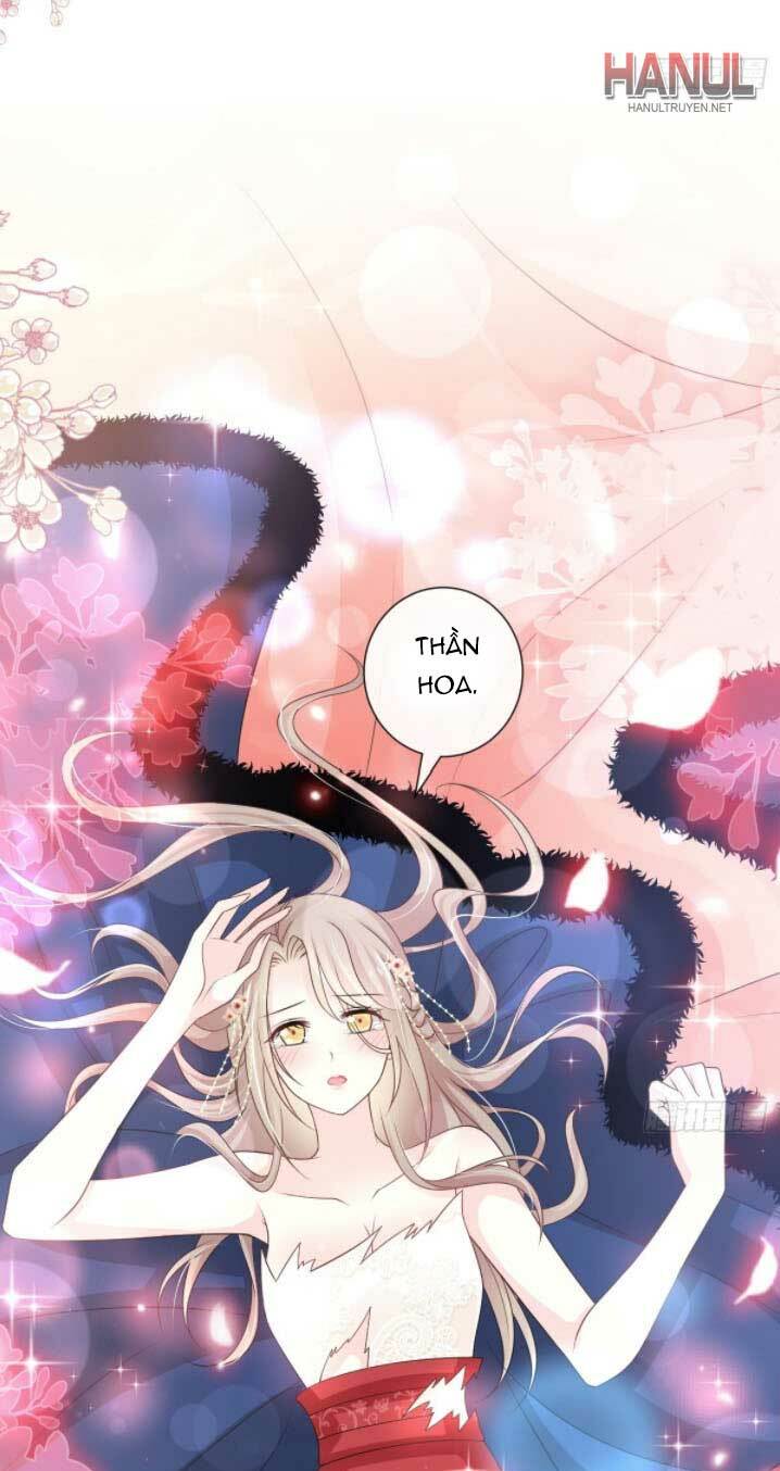 thiên hạ đệ nhất sủng phi chapter 201.1 18
