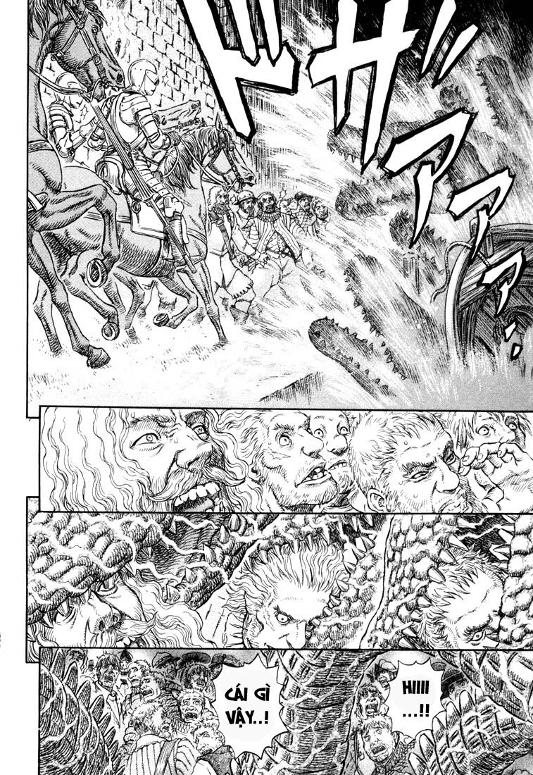 kiếm sĩ đen chapter 275 2