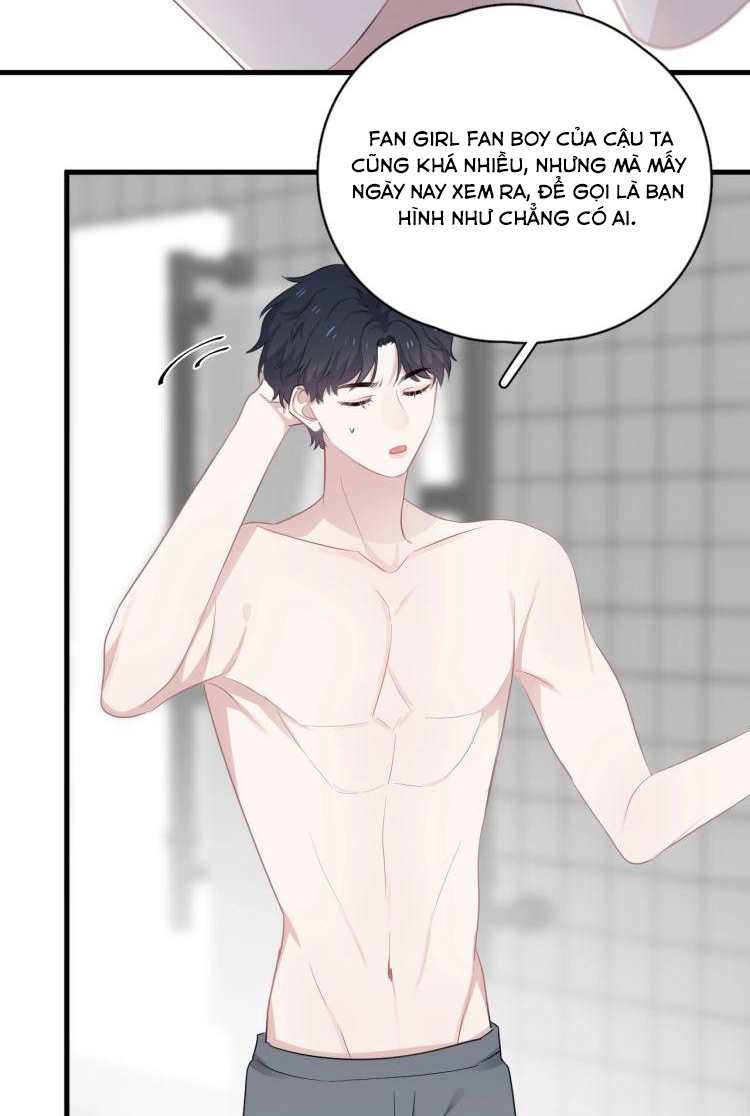 đề này vượt quá sức rồi chapter 8 50