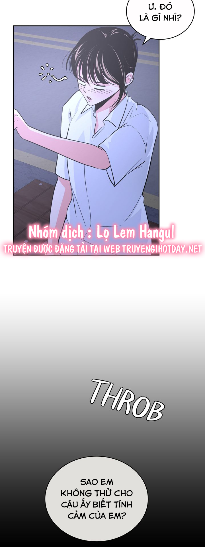 tối hậu thư chapter 73 22