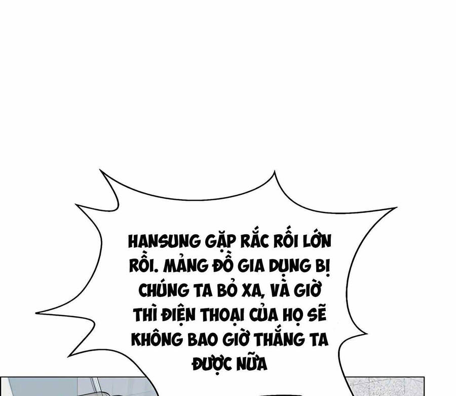 Người Đàn Ông Thực Thụ chapter 113.2 43