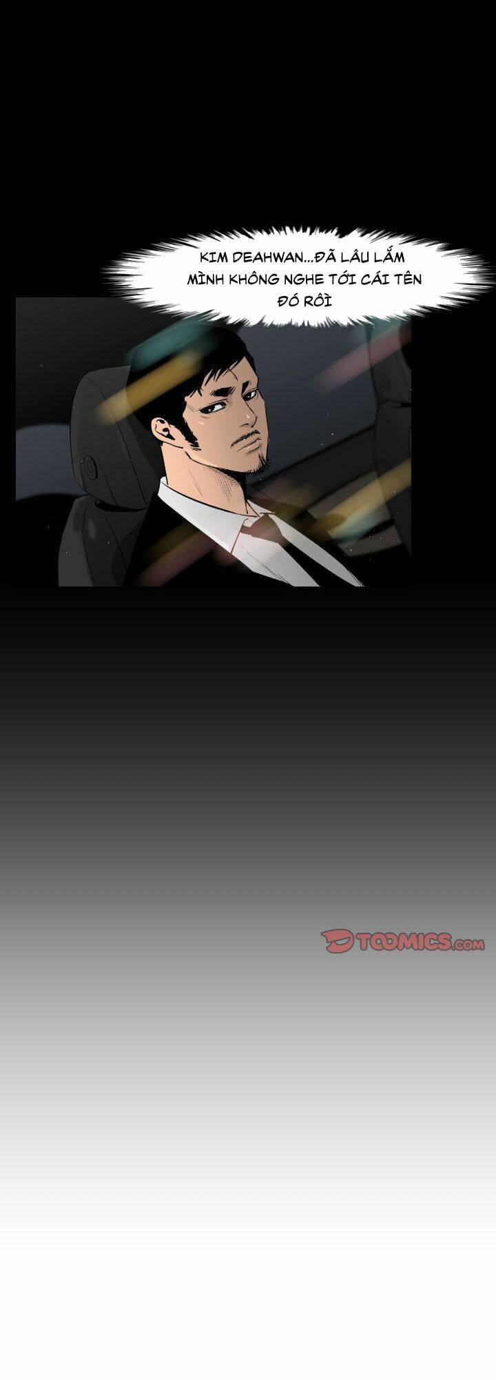 kẻ mạnh nhất - tong edge chapter 12 5