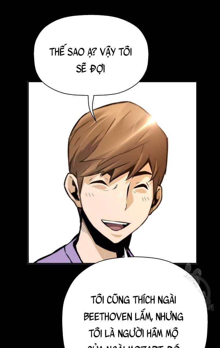 sự trở lại của huyền thoại chapter 75 43