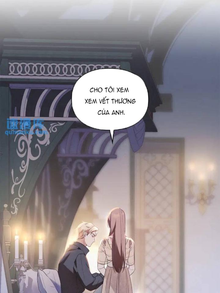 chấp nhận sự chiếm đoạt chapter 9 45