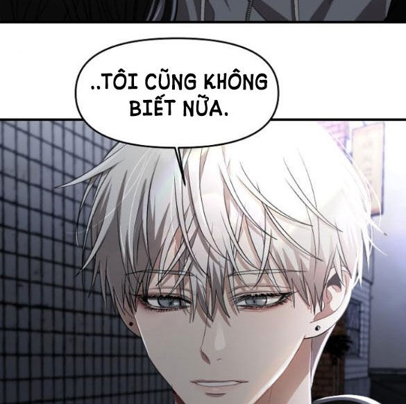 Tự Do Trong Mơ chapter 47.2 15