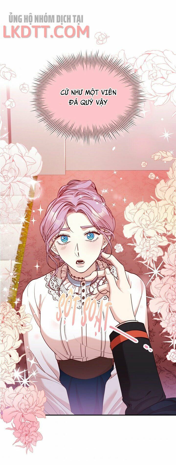tôi trở thành thư ký của bạo chúa chapter 31 6