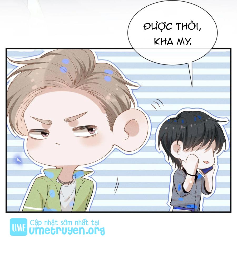 kiếp sau không gặp chapter 36 14