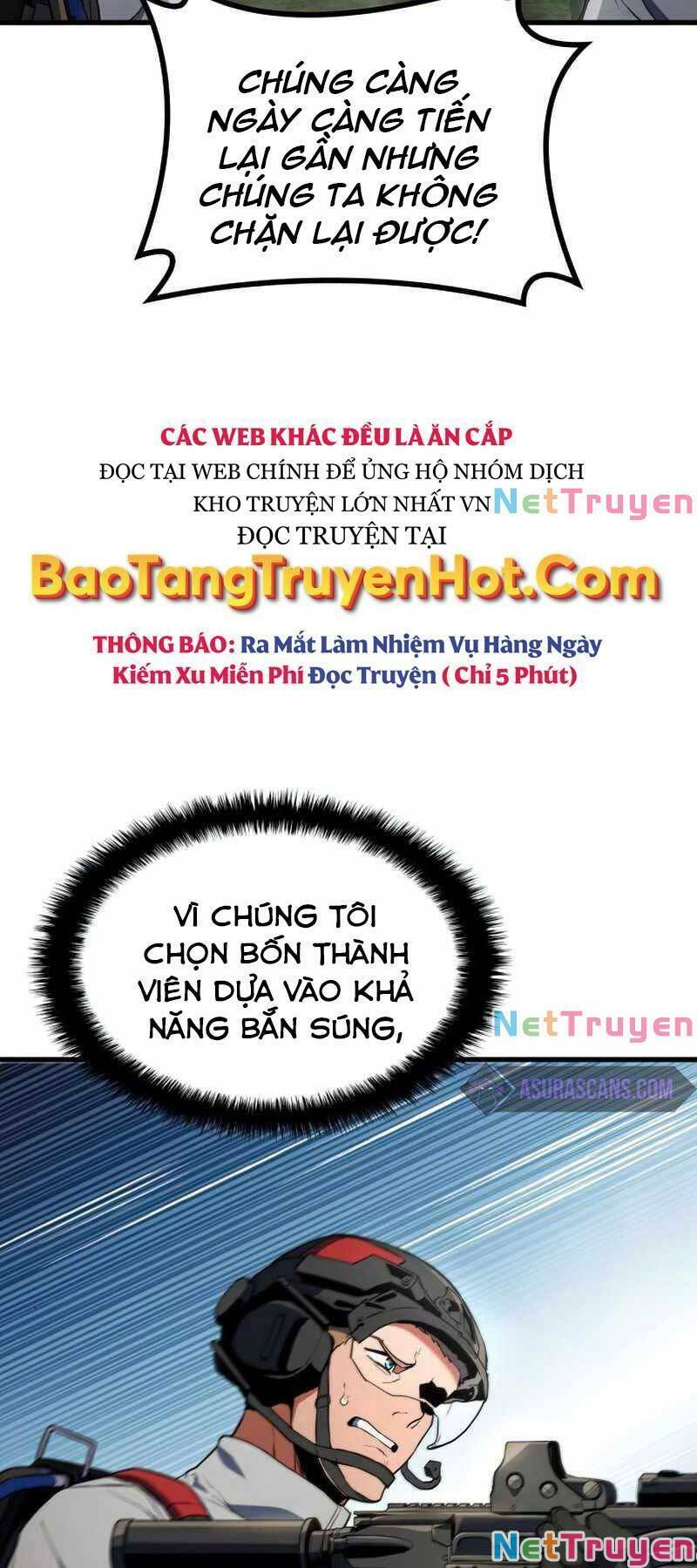 kim giáp đồ long chapter 19 71