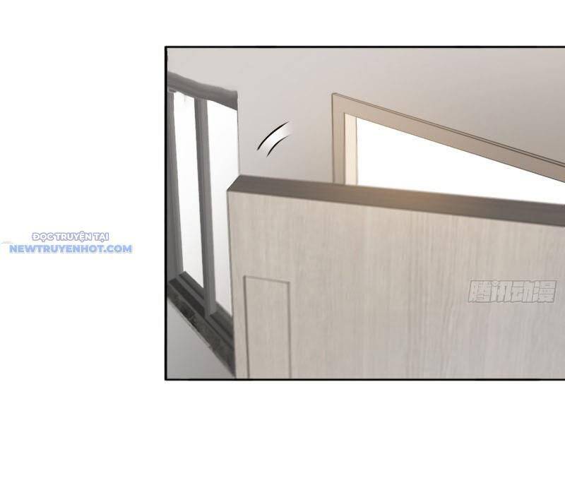 đại lộ vô danh chapter 41 30