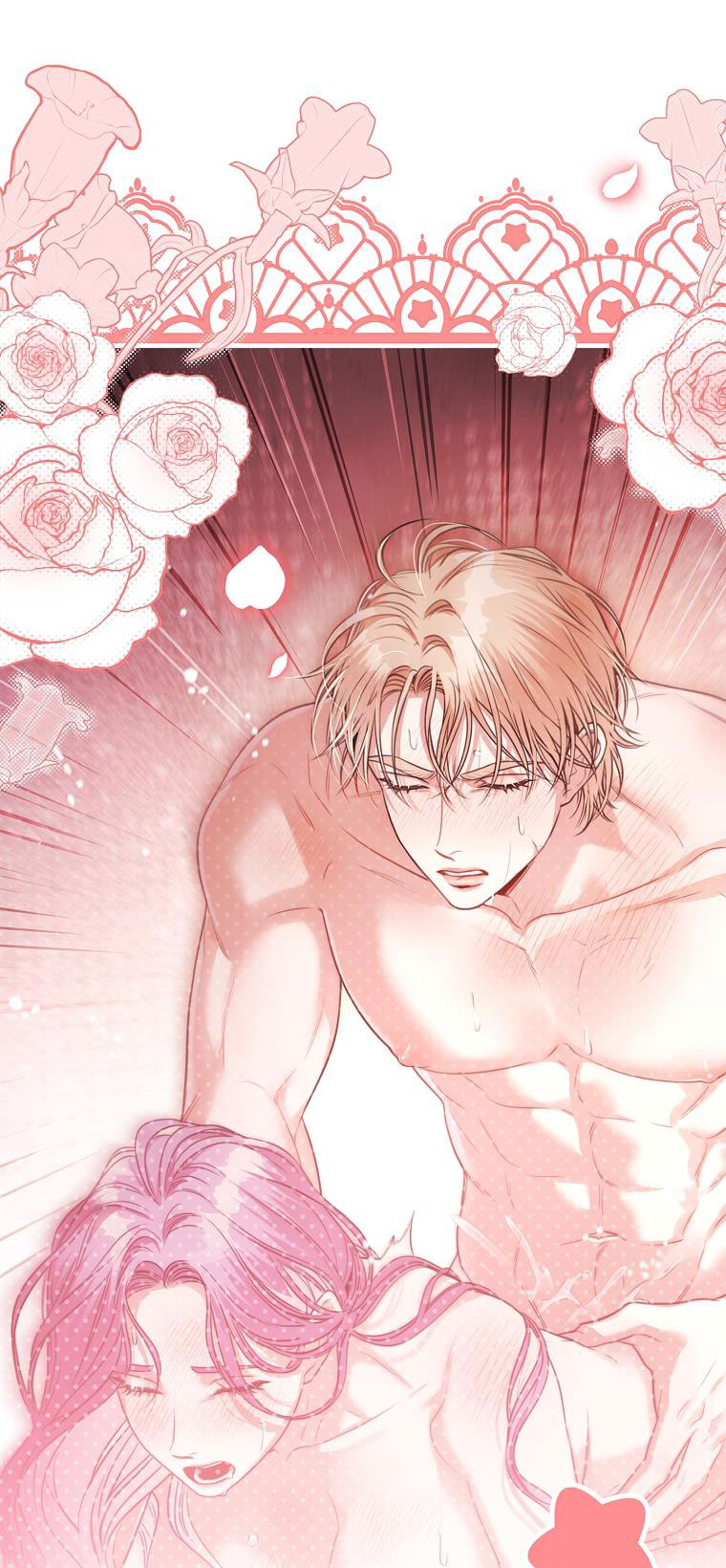 trở thành thư ký của bạo chúa chapter 126 47