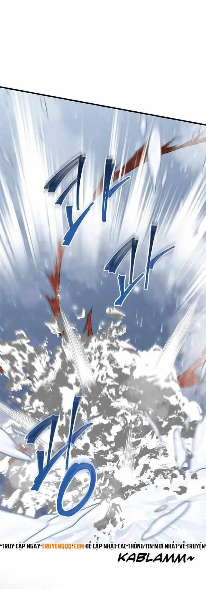 tôi lên cấp chỉ bằng cách ăn chapter 100 18