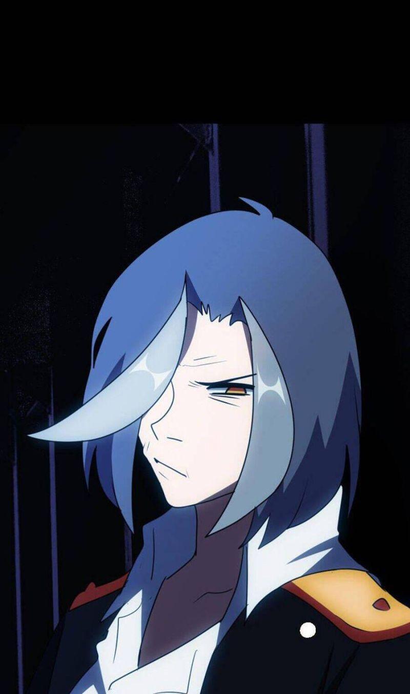 tử thần chapter 57 13