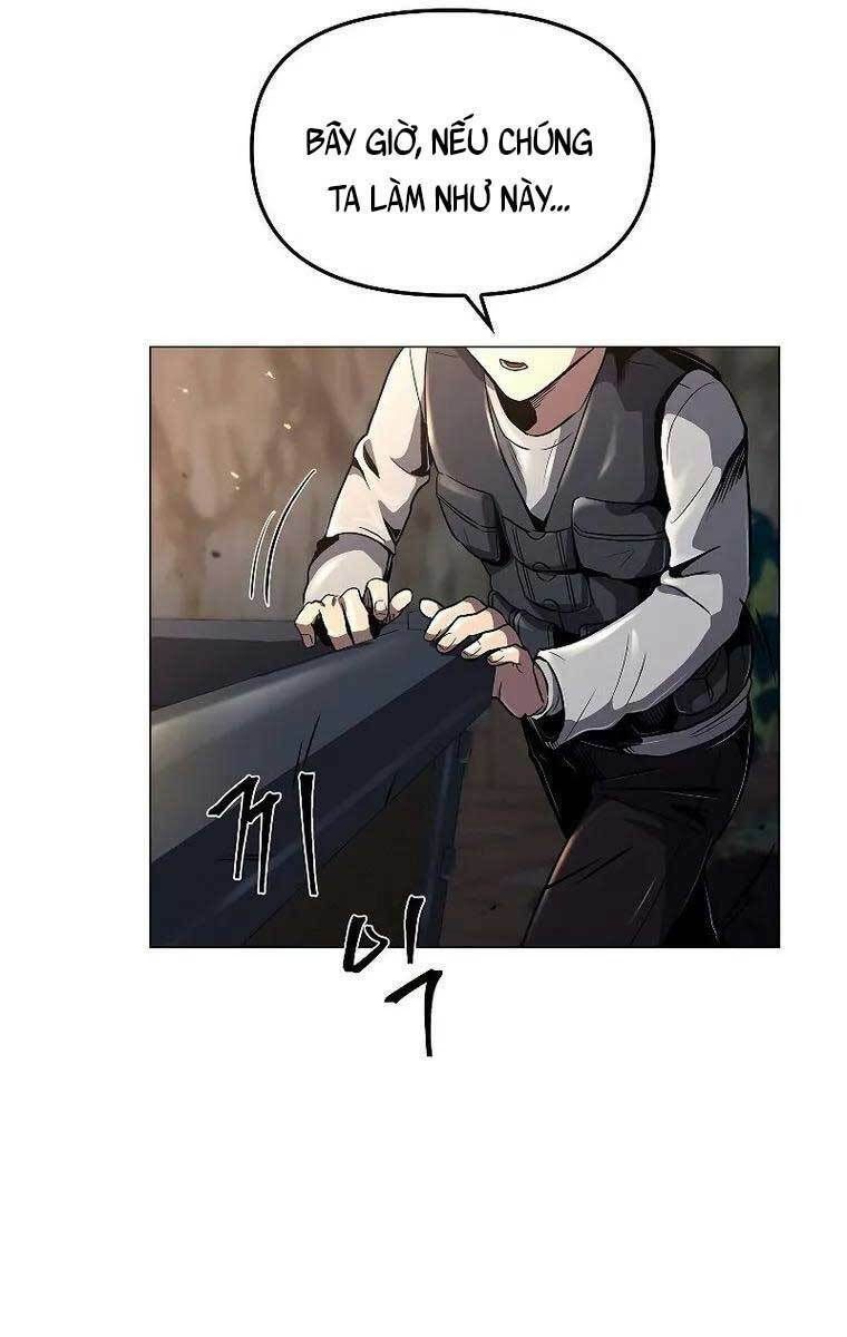 con đường diệt thần chapter 23 15