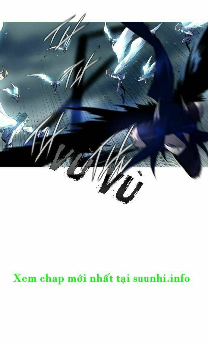 bản khế ước linh hồn chapter 96 7
