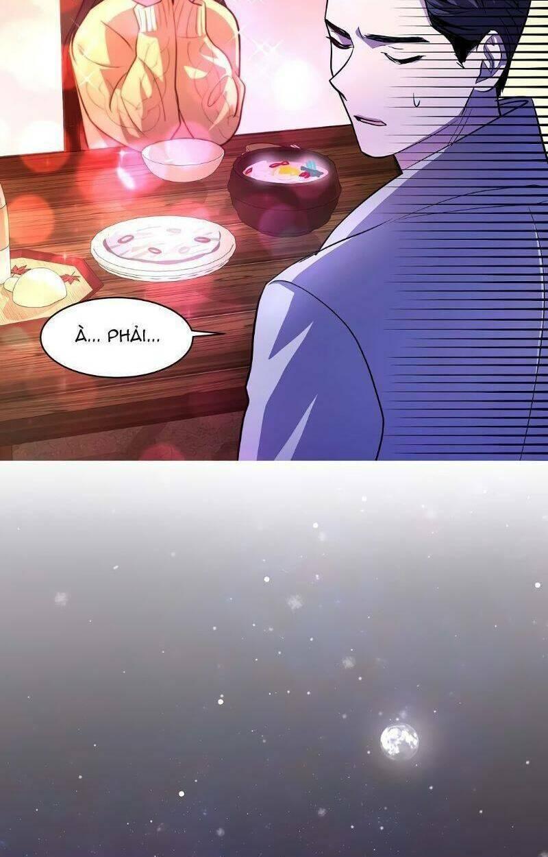 vô tình trở thành con gái của triệu phú chapter 12 41