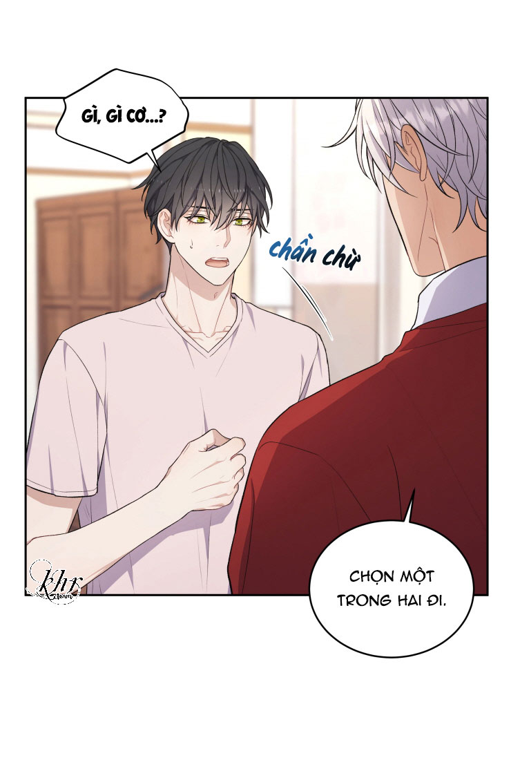 hỗn mộng chapter 6 49