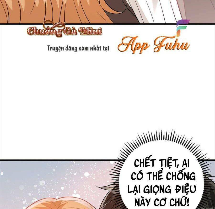 vượt rào trêu chọc chapter 172 13