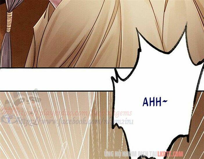 trọng sinh bá sủng nhiếp chính vương quá mạnh mẽ chapter 88 53