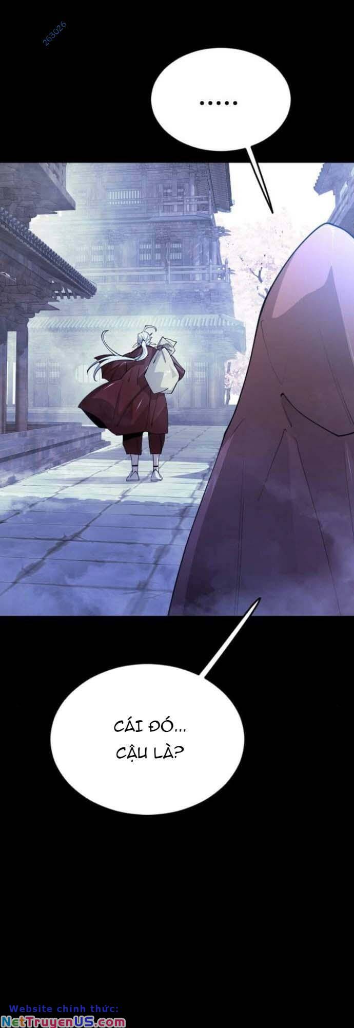 kĩ nguyên của anh hùng chapter 154 128