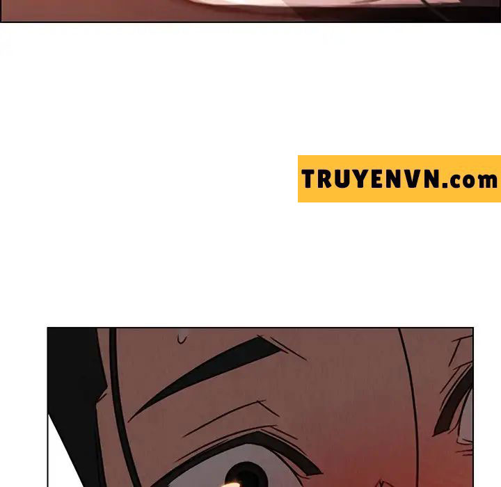 tấm rèm che mưa chapter 34 130