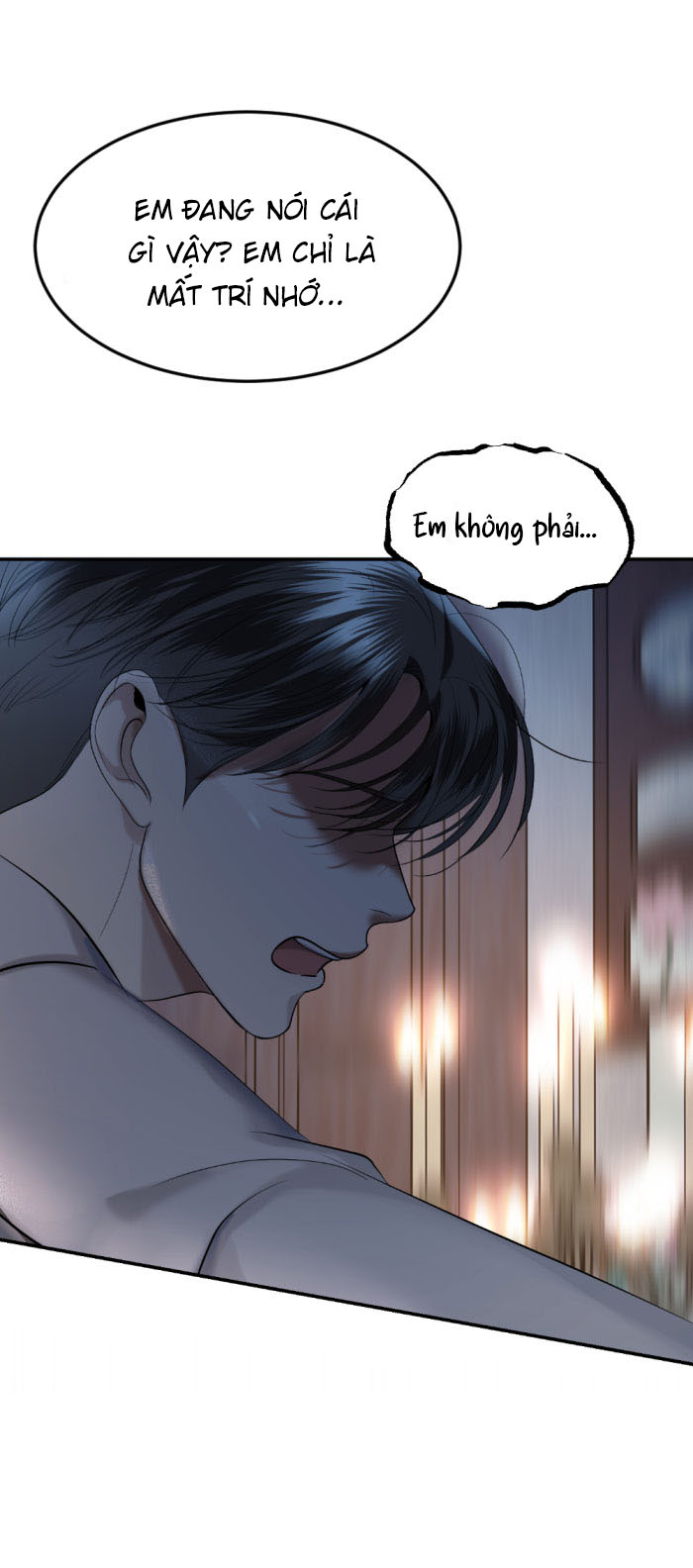 tôi là công tử đẹp nhất xiêm chapter 64 33