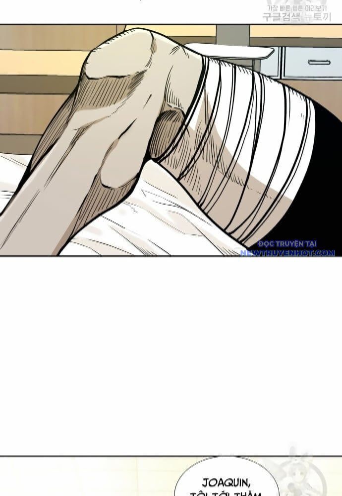 shark - cá mập chapter 269 38