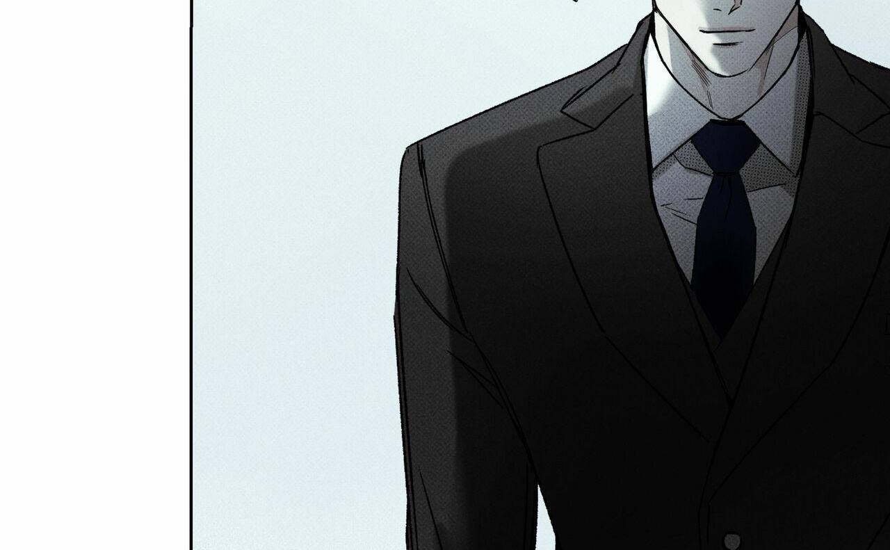 chàng giao pizza và gold palace chapter 33 58