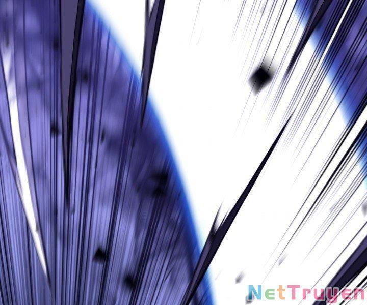 vượt qua giới hạn chapter 121 185