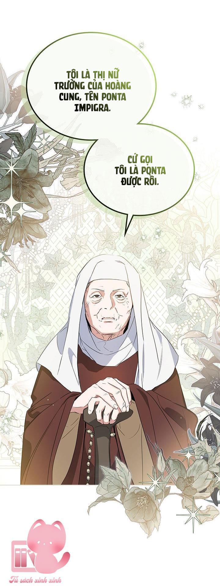 kiếp này ta sẽ trở thành gia chủ chapter 105 14