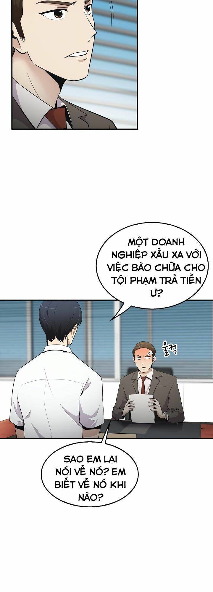 điều tra viên chuyển sinh chapter 10 44