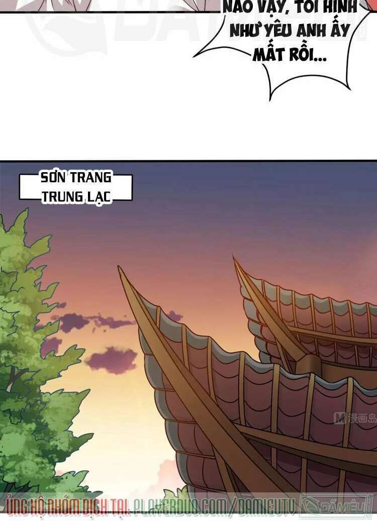 địa phủ khai phá thương chapter 91 13