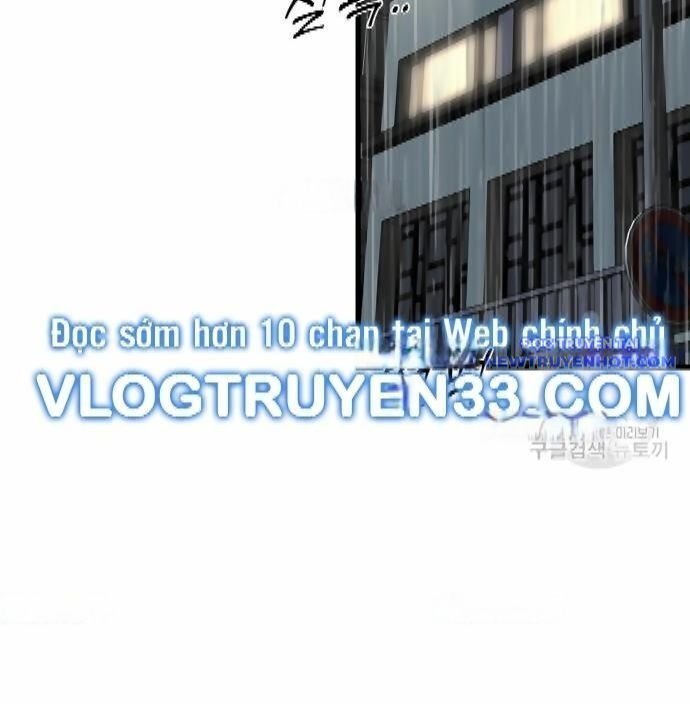 shark - cá mập chapter 297 154