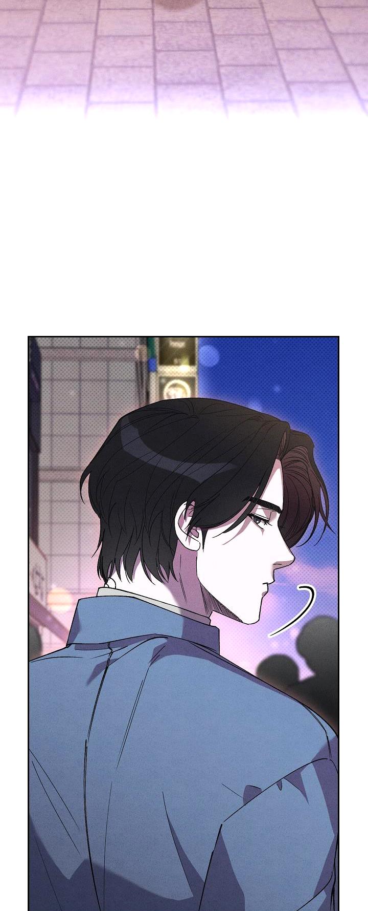 chạm vào em chapter 7 30