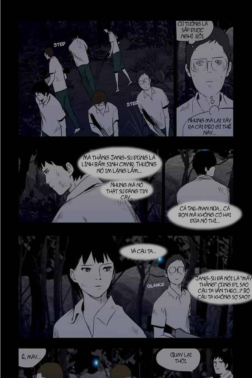 after school war activities chapter 24 10