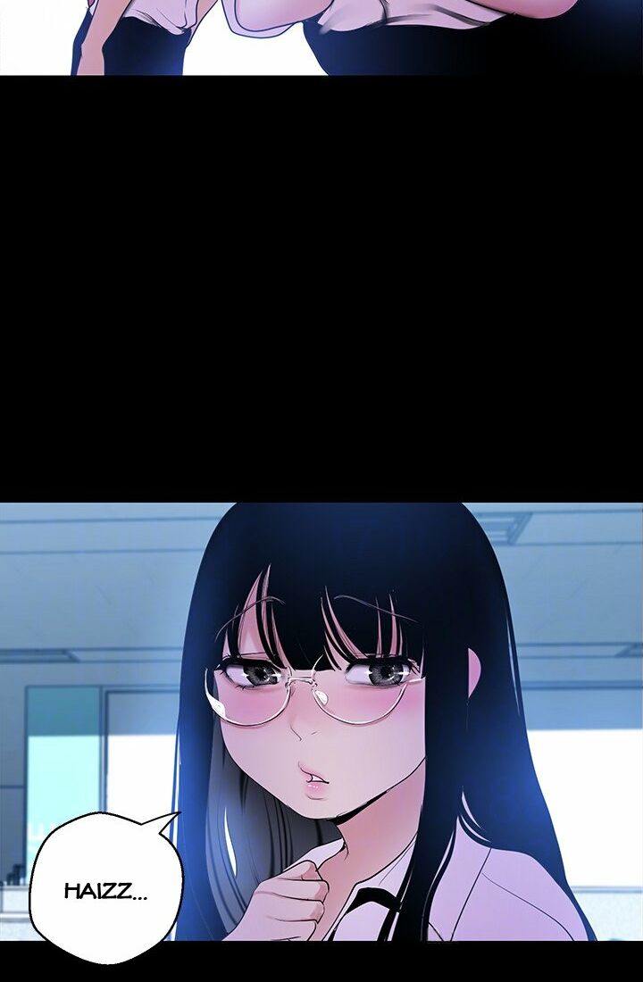 tân thế giới tuyệt vời chapter 55 46