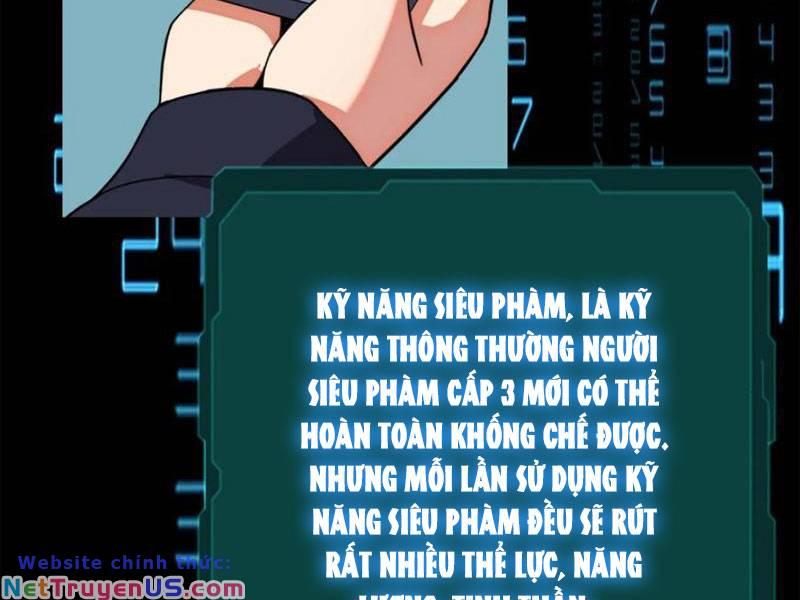 nhìn thấy thanh máu, ta xử tội thần linh chapter 134 19