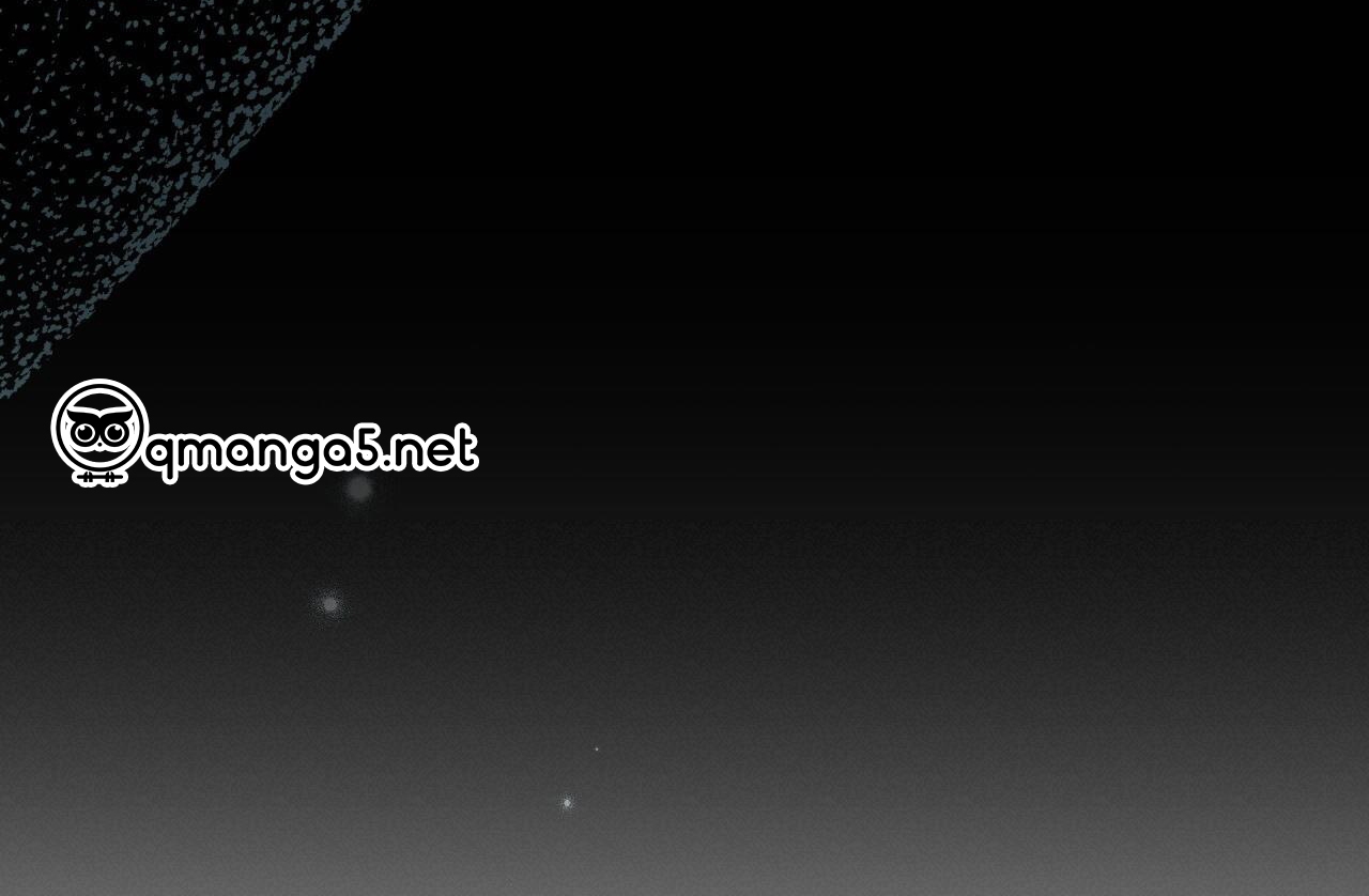 đàn thỏ của habibi chapter 62 58