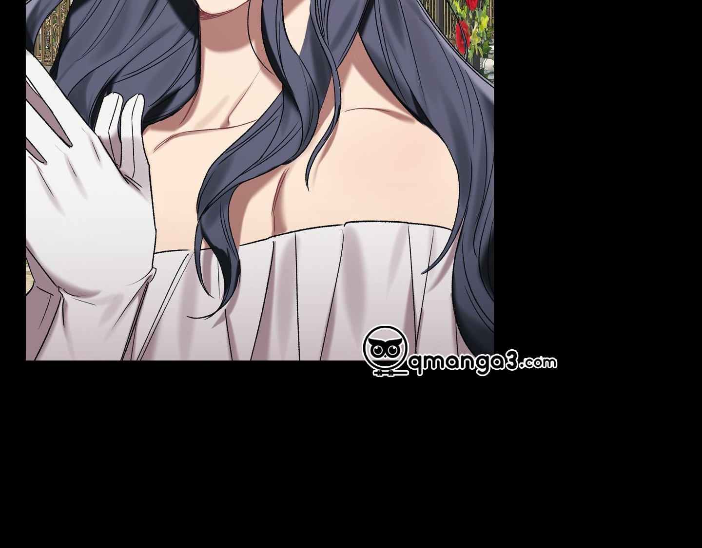 một ngày nọ, tôi được kẻ thù cầu hôn chapter 42 9