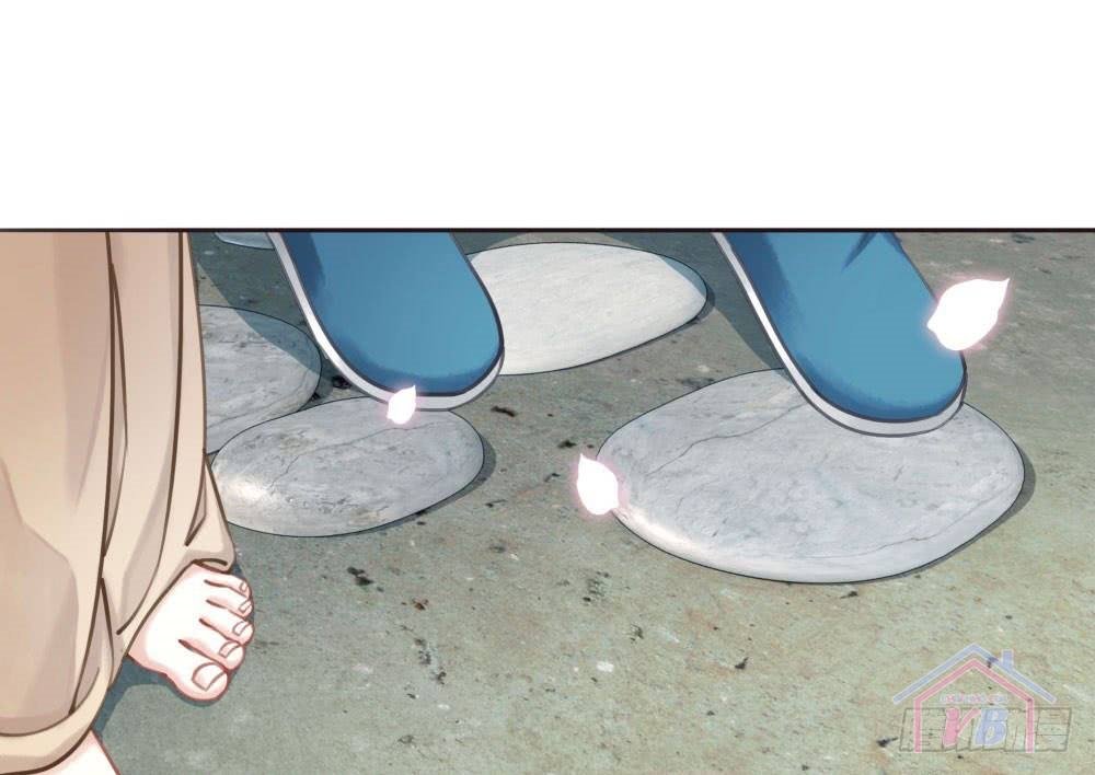 gay rồi! cái đó thành tinh rồi chapter 13 12