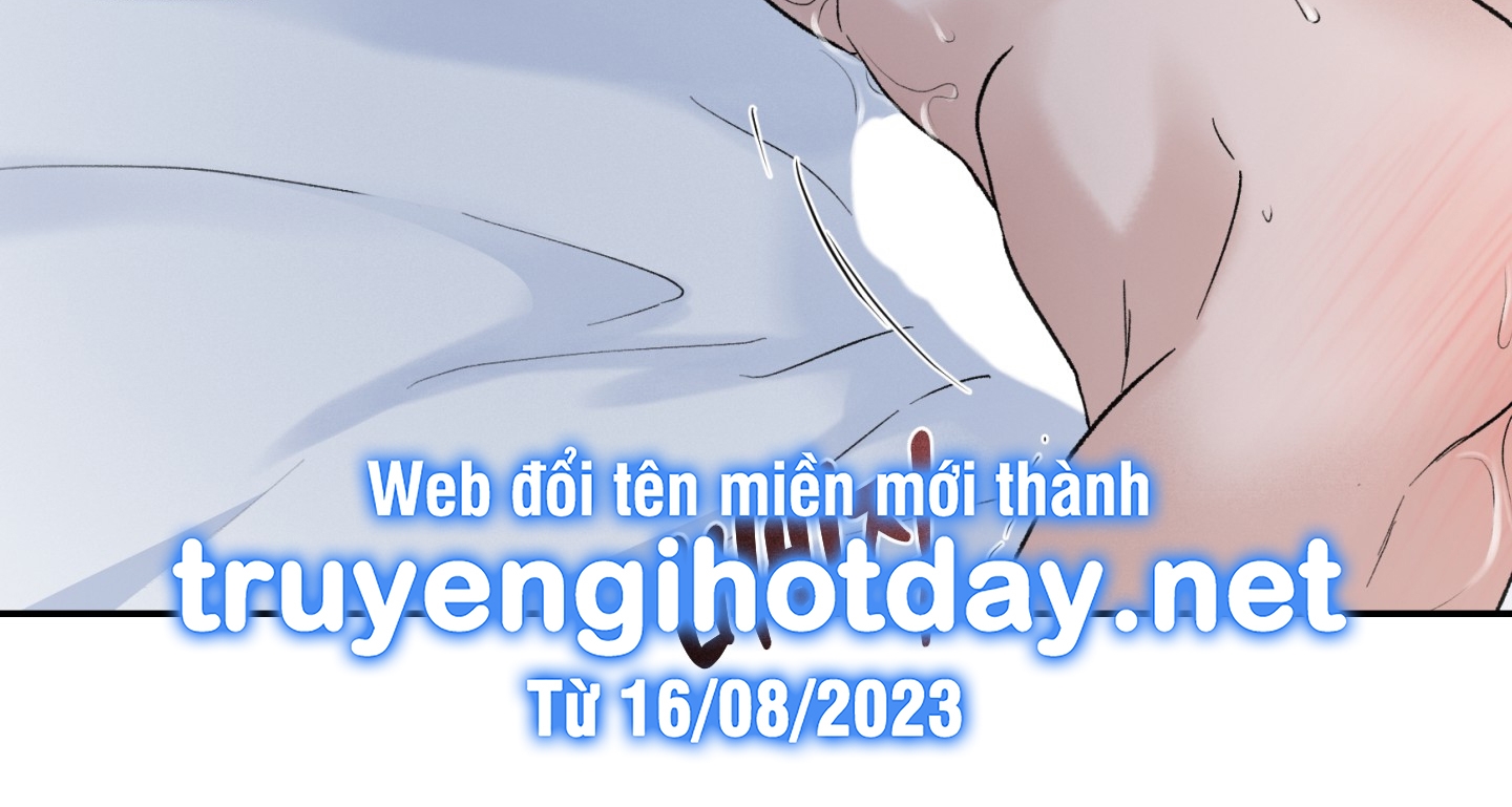 Ép Xung chapter 18.2 - Trang 73