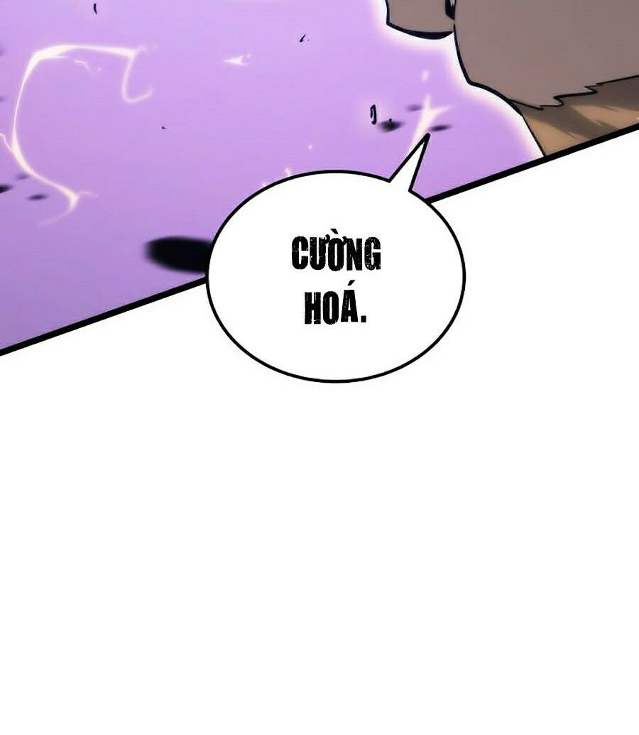 solo leveling 2 chapter 47 59