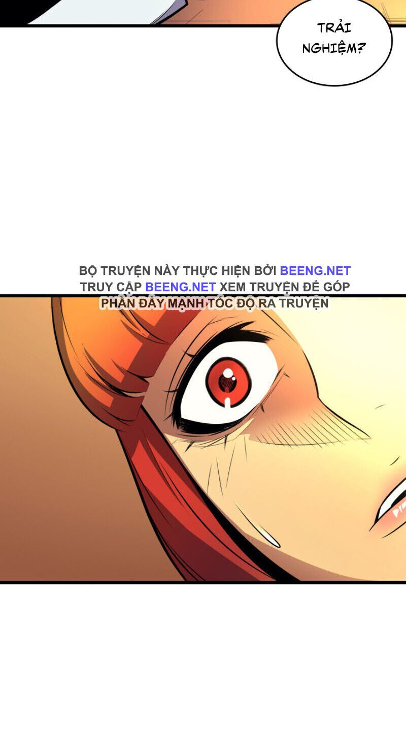 sự trở lại của pháp sư vĩ đại sau 4000 năm chapter 6 60