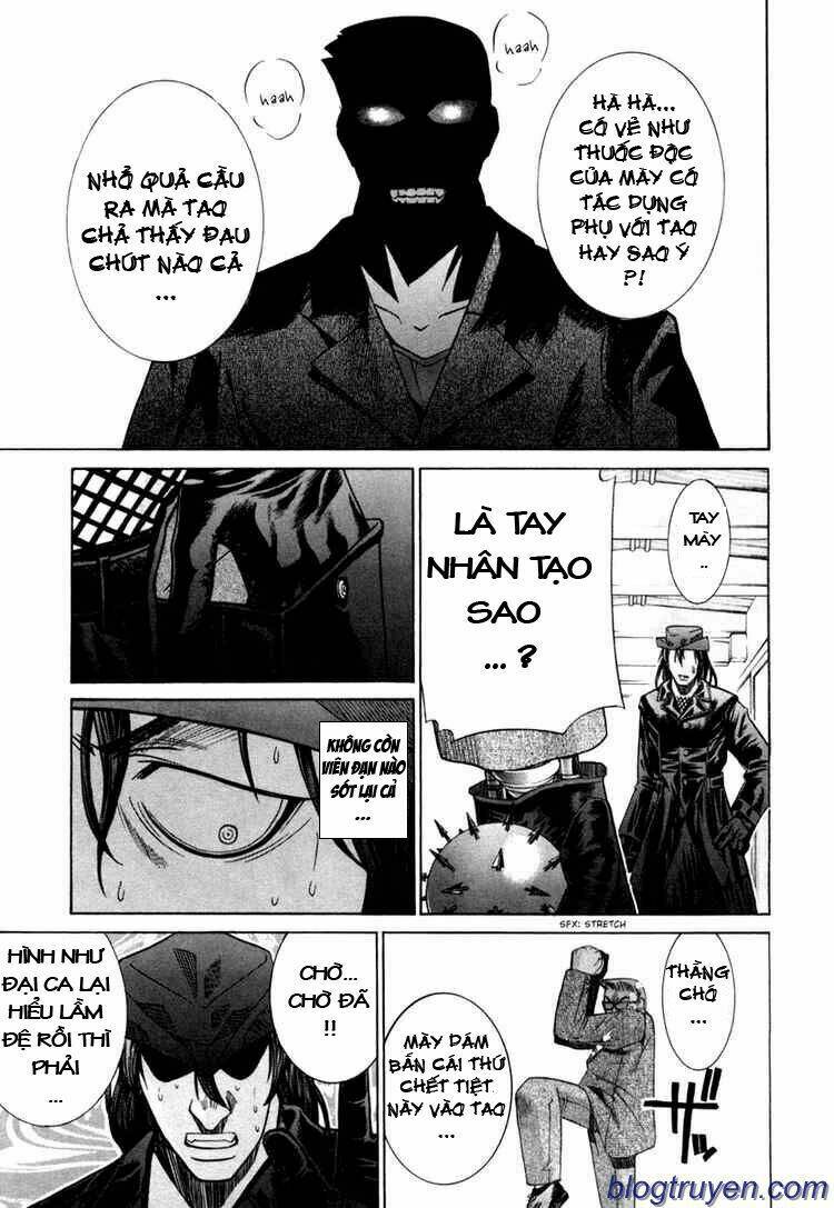 elfen lied chapter 75 29