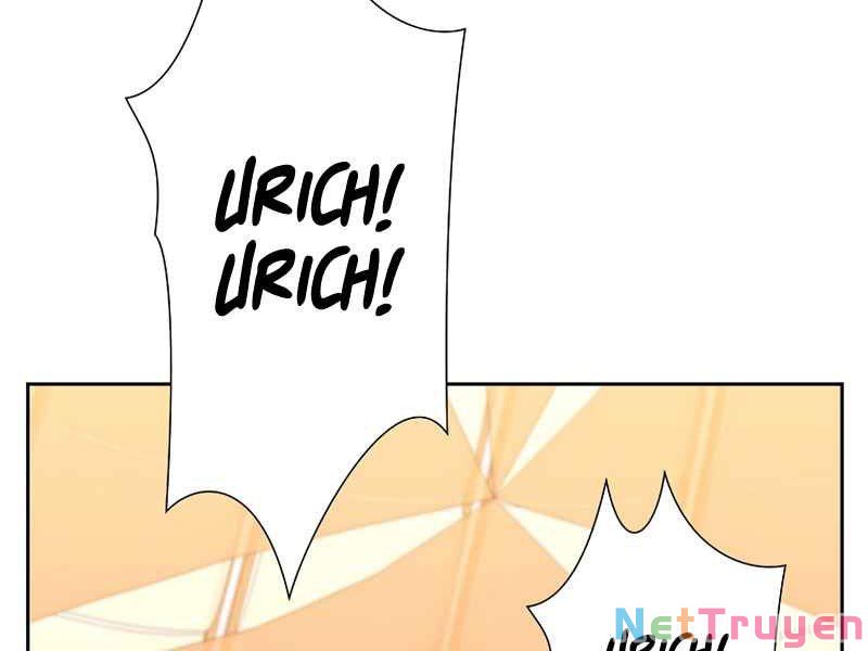 nhiệm vụ chiến binh chapter 5 178