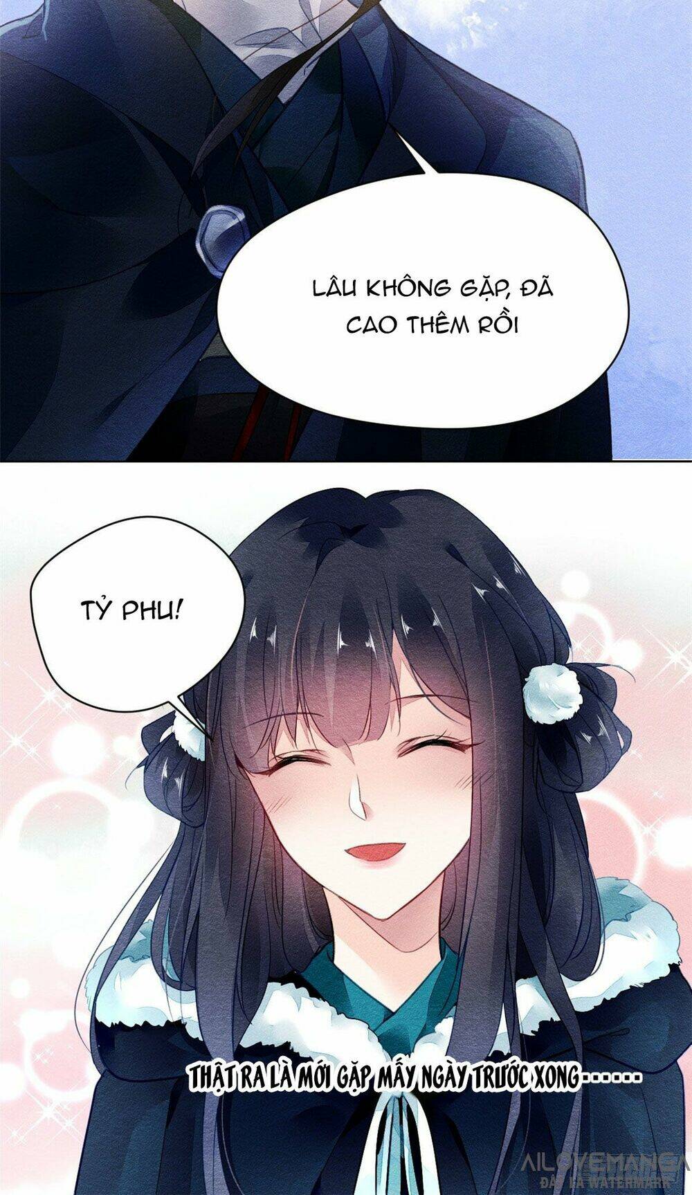 vấn đan chu chapter 4 12