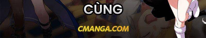 ta thành thần một mình chapter 34 60