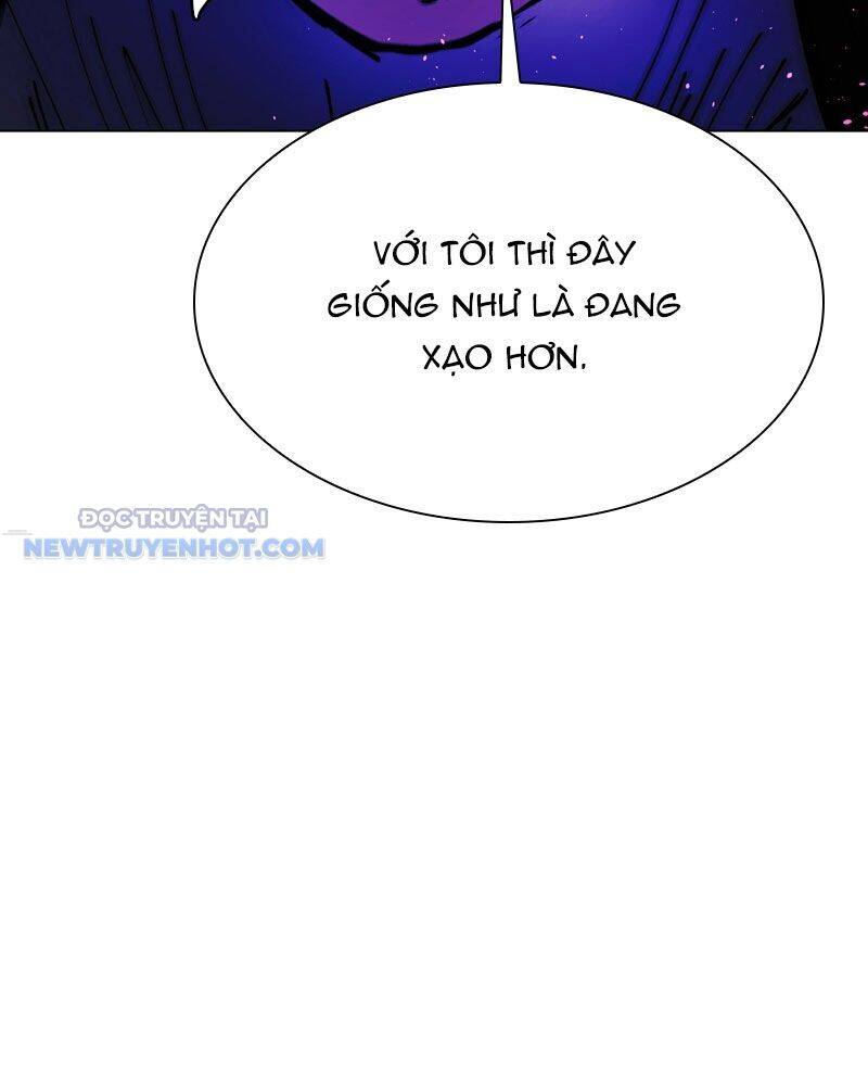 tận thế cũng chỉ là trò chơi chapter 33 86