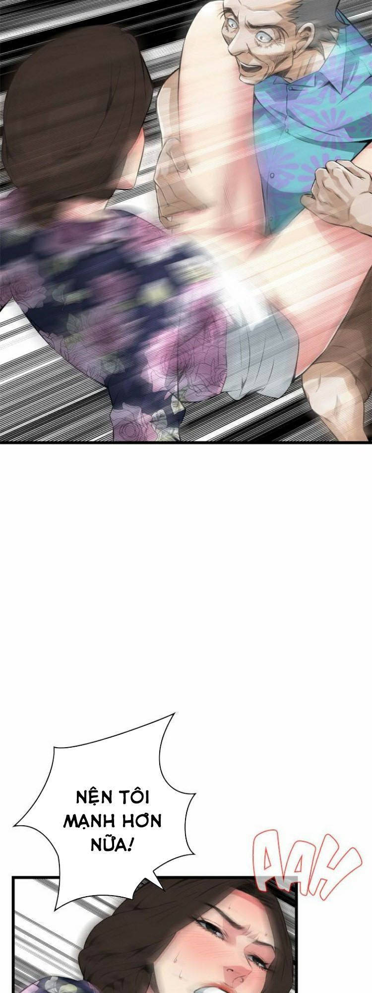 take a peek chapter 72 51