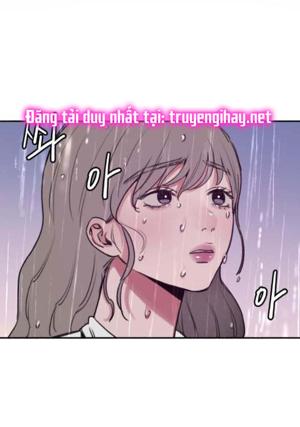 nàng thơ nổi tiếng - nàng thơ myung chapter 20.1 18