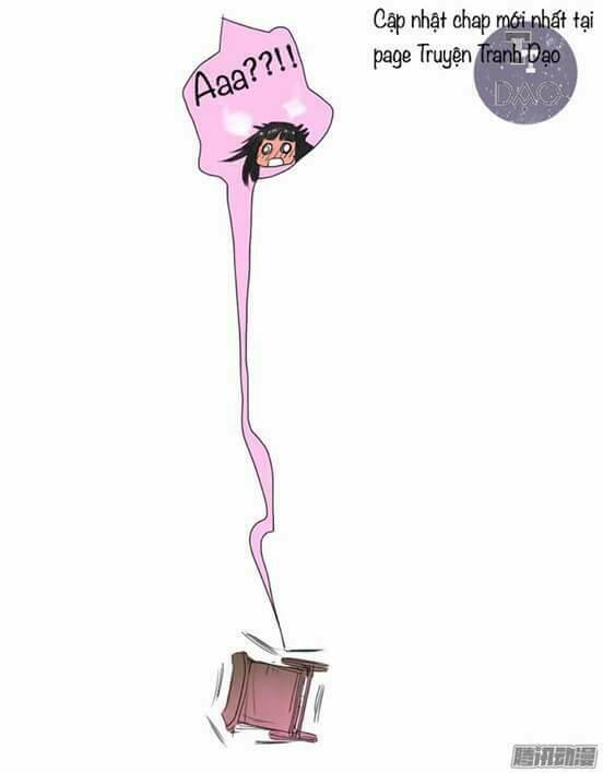 hoàng thái tử, xin nhận nuôi em! chapter 3 12